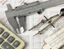 T WTsolutions污水廠設計計算軟件 官方版下載與工程管理應用